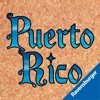 Puerto Rico HD (AppStore Link)