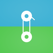 iFiles 2 - File Manager, Cloud Storage, PDF Reader