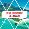 Best Romantic Getaways romantic weekend getaways 