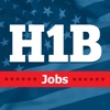 H-1B Jobs careerbuilder 