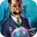 Mysterium : Un jeu collectif d\'enquête Mysterium : Un jeu collectif d\'enquête