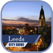 Leeds Offline City Travel Guide