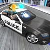 Stunning Police Match Games police games 