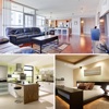 Home Plan - Modern & Stylish Interior House Design home design house plan
