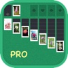 Solitaire Pro - Play classic card game