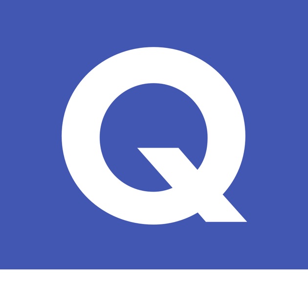 Quizlet: Study Flashcards, Languages, Vocab & more on the App Store