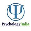 Psychology India health professionals directory 