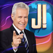 Jeopardy! World Tour Jeopardy! World Tour