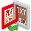 PDF to Text Star