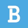 Billme - Every Bill Counts things done