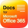 Full Docs for Microsoft Office 365 microsoft 365 