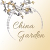 China Garden - Cumming china garden 
