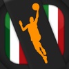 Livescores for Italy Serie A - Results & rankings italy serie a 