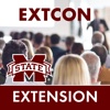 Delta Ag Expo 2017 agricultural