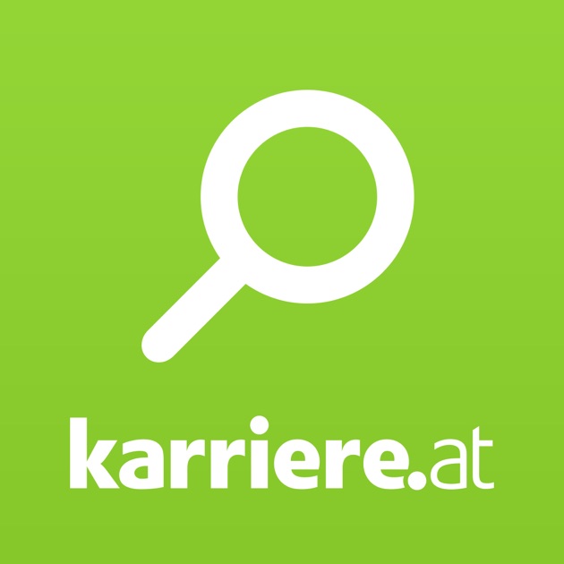 karriere at jobs karriere at jobs