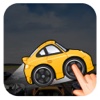Car games: Running Car car video games 