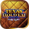 Texas Hold'em Fold Up fold up utility trailer