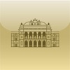 StaatsoperLive