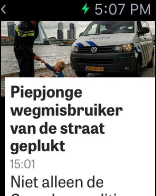 gratis