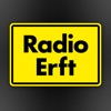 Radio Erft