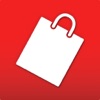 Tiendeo - Offerte e Volantini (AppStore Link)