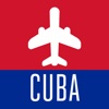 Cuba Travel Guide & Offline Maps cuba travel 
