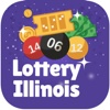 Results for Illinois Lottery - IL Lotto illinois election results 2014 