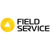 Field Service USA 2017 archaeology field schools 2017 