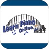 Learn Piano Online piano online 
