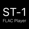 SigmaTunes ST-1 FLAC player Free google
