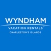 Wyndham Charleston Islands wyndham reunion 