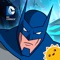 Batman Unlimited - Go...