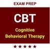 Cognitive Behavioral Therapy Exam Questions & Term family practice management