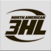 North American 3 Hockey League ontario hockey league 