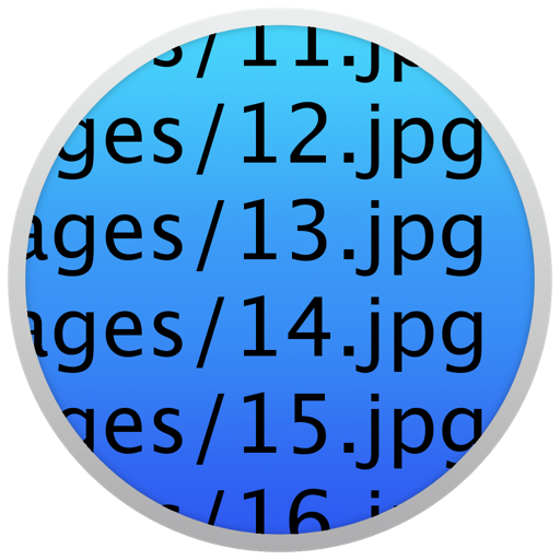 URL Downloader Mac OS X