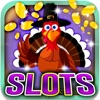 Turkey Slot Machine:Use your secret betting tricks