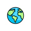 Ecology Stickers - Emoji For Environmentalists environmentalists paradox 