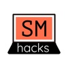 SM Hacks amateurz hacks 