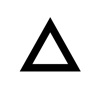Prisma: Photo Editor, Art Filters Pic Effects Prisma: Photo Editor, Art Filters Pic Effects