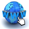 Check Internet Access unlimited internet access 