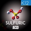 Concentrated Sulfuric Acid acid dreams torrent