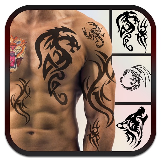 Tattoo Pictures Editor | tattoo photo editor tatoo booth by mitesh varu Tattoo Pictures Editor | tattoo photo editor tatoo booth by mitesh varu