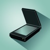 SCANNER - PDF Document Scan & Convert Photo to PDF pdf417 photomath scanner