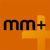 Jason Loewy - My Macros+ Diet, Weight and Calorie Tracker アートワーク