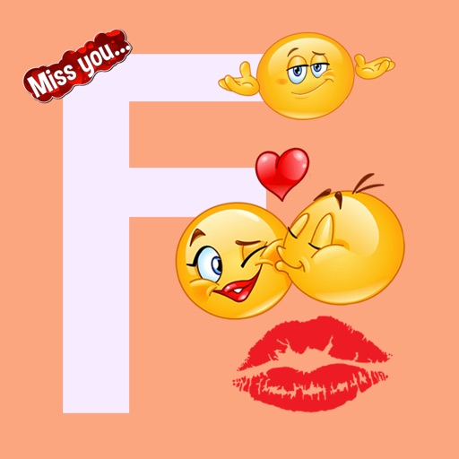 Font Keyboard Changer & Adult Emoji Any Icons Free
