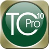 TurboCAD Pro 10