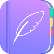 Planner Pro - Daily Calendar & Personal Organizer