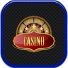 Ready Competitors 777 - FREE Casino Game ipad competitors rivals 