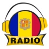 Radio Andorra andorra country 