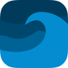 no app image